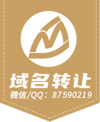 广元丹素服饰有限责任公司